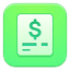 Reconciliation Icon