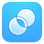 Security Icon